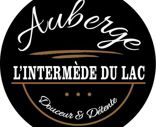 Disraeli Hotel | Auberge l'Intermède du lac