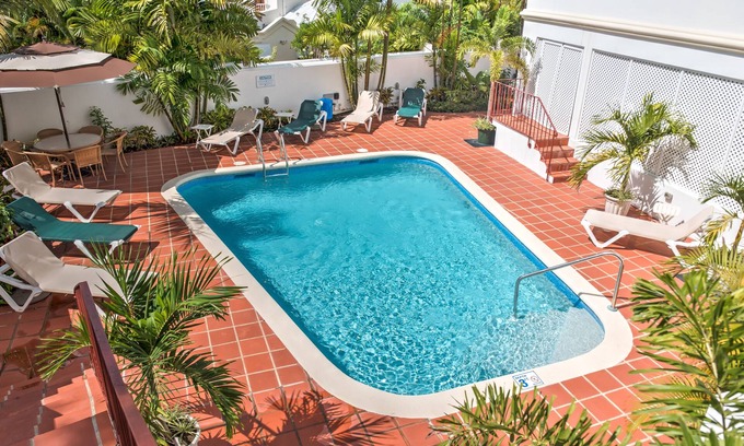 Mullins Apartment | Aurora Tropical - A Luxury 3 Bedroom Apartment In Gibbs, St. Peters, Barbados