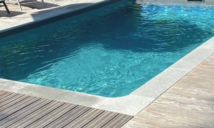 Saint-Sulpice-d'Excideuil House | Authentique Ferme Renovée Avec le Charme de Lancien et du Confort Actuel