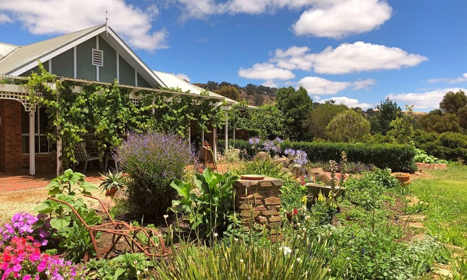 Bonnie Doon Other | Authentic Farm Style Retreat - Perfect for families and large groups!