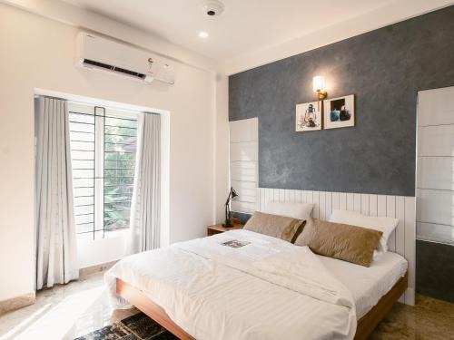 Malappuram Apartment | Avalon Homes