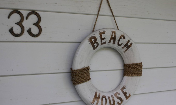 Avoca Beach House | Avoca Beach Cape Cottage whole house to yourselves, walk to beach and shops
