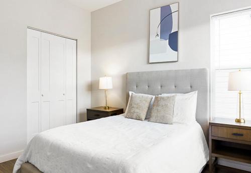 Cartersburg Apartment | Avon-Brownsburg Apartments by Barsala