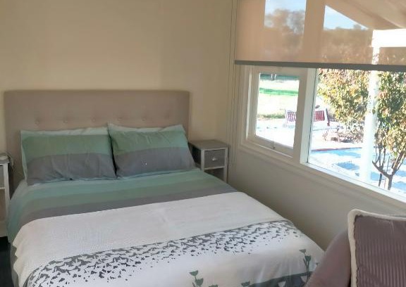 York House | Avonlea Cottages