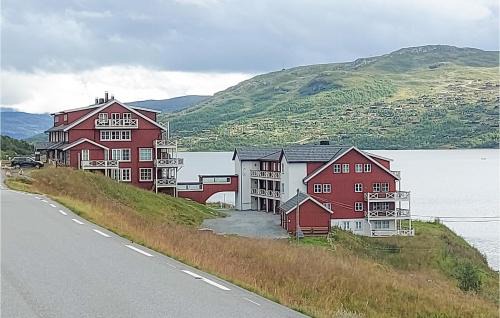 Tyinkrysset Apartment | Awesome Apartment In Tyinkrysset
