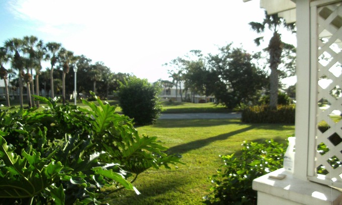 Plantation Condo | AWESOME CONDO AT THE PLANTATION GOLF & COUNTRY CLUB