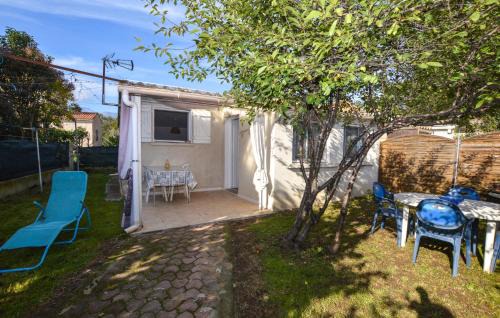 Prunelli-di-Fiumorbo House | Awesome Home In Prunelli-Di-Fiumorbo
