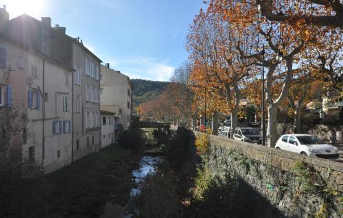 Collobrieres House | Awesome Home In Collobrières With Wifi
