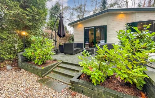 Emst House | Awesome Home In Emst With Kitchen