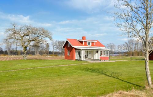 Kristinehamn House | Awesome Home In Kristinehamn