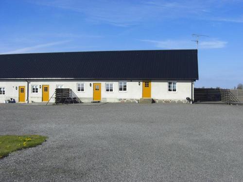 Malarhusens House | Awesome Home In Löderup With 2 Bedrooms And Wifi