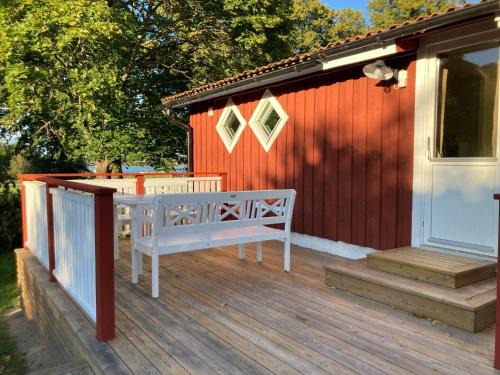 Nykoping House | Awesome Home In Nyköping With Sauna, Wifi And 0 Bedrooms