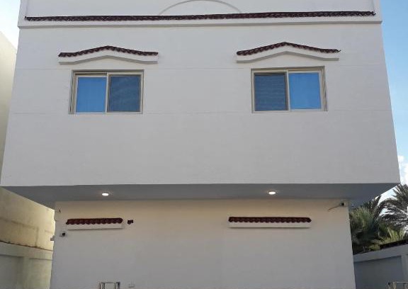Dahab Hotel | Ayana dahab hotel studios
