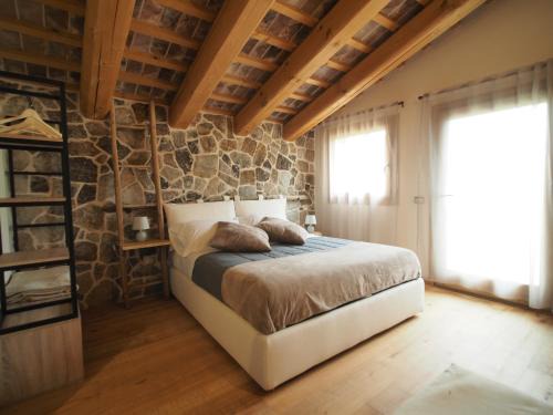 Cinto Euganeo House | AZIENDA AGRICOLA CA' LUNGA