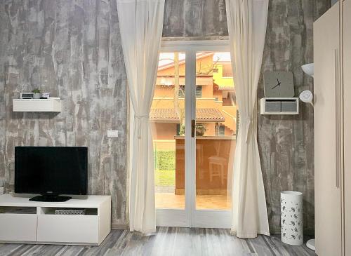 San Benedetto di Lugana Apartment | Azur Apartment Sirmione