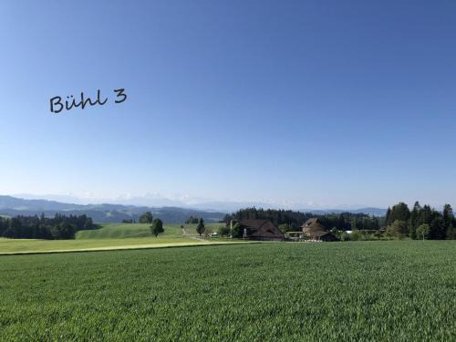 Affoltern im Emmental House | Bühl 3