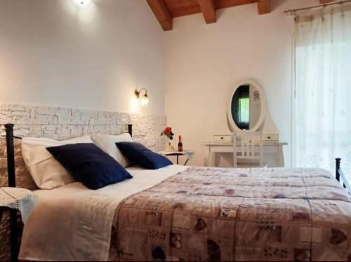 Treviso Bed & Breakfast | B&B Al sogno di Laura