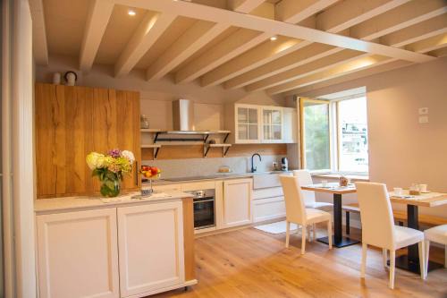 Segusino Bed & Breakfast | B&B Annalisa