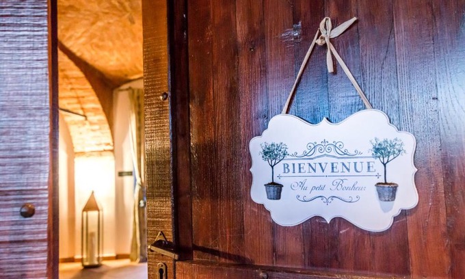 Orbassano Bed & Breakfast | B&b Antica Dimora Quarello