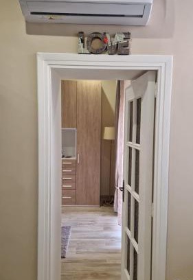 Capua Bed & Breakfast | B&B Asiago