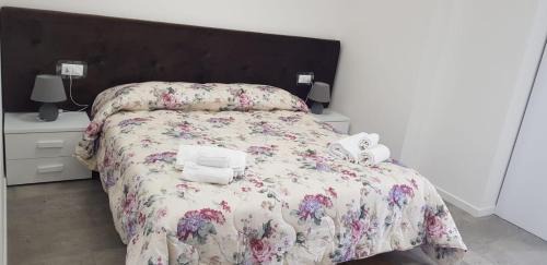 Scorze House | B&b BorgoVenezia