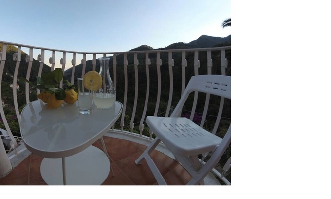 Pucara Bed & Breakfast | B&B Bouganville in Pucara