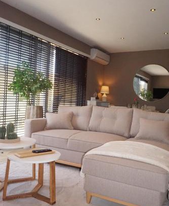 Rumst Bed & Breakfast | B&B by Delizia