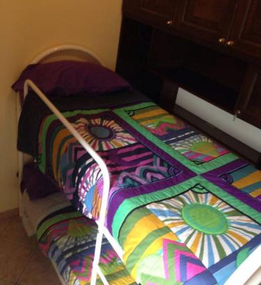 Magna Grecia Bed & Breakfast | B&B CasaMariaSofia
