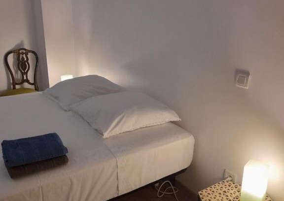 Mirabel Bed & Breakfast | B&B Chez Odile