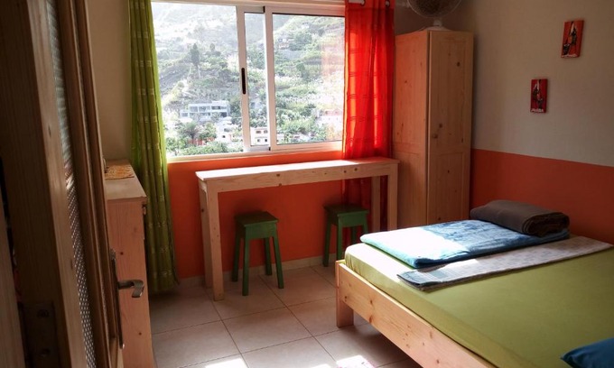 Paul Apartment | B&B"Chez Sandro"