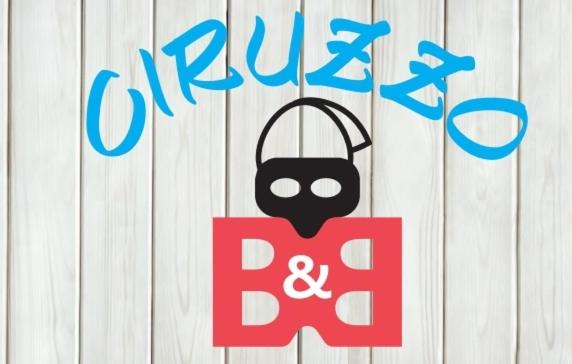 Fuorigrotta Bed & Breakfast | B&B Ciruzzo