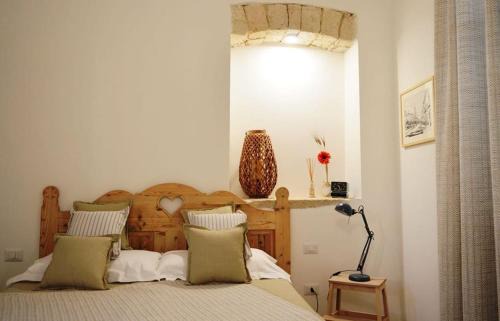 Capurso Bed & Breakfast | B&B Cose Belle