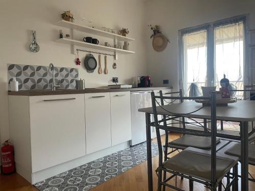 Ovada Apartment | B&B da Gabry