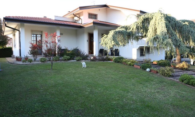 Conselve Bed & Breakfast | B&B Da Lu