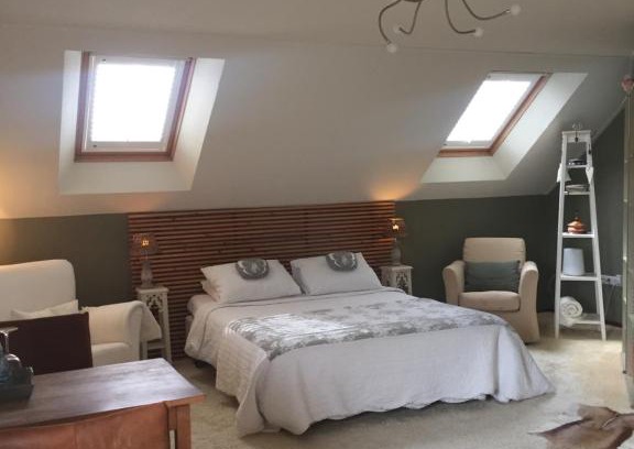 Municipality of Emmen Bed & Breakfast | B&B De Koraal