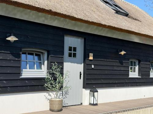 De Lier Bed & Breakfast | B&B De Slaapsoof