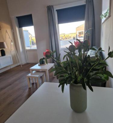 Eemdijk Bed & Breakfast | B&B De Veldmuis