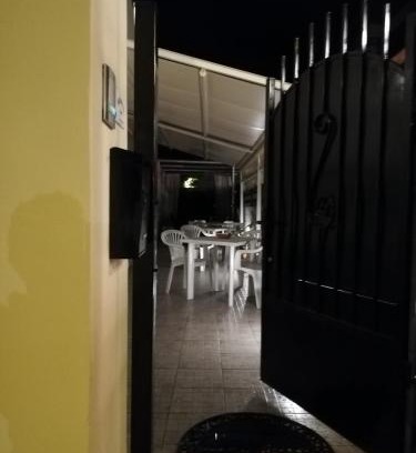 Peretola Bed & Breakfast | B & B Eliana e Ristorante