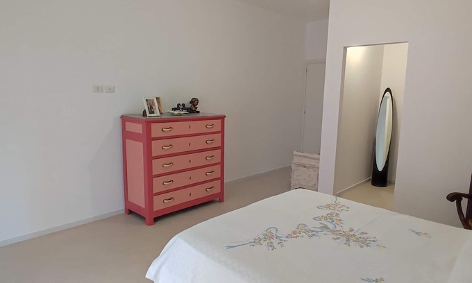 Castellaneta Bed & Breakfast | B&B Grandma Chella