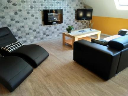 Overpelt Bed & Breakfast | B&B Hoeven Het Gehucht