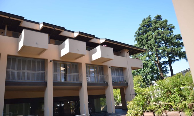 Vimercate Apartment | B & B Holiday/Short Term Lombarda within easy reach of Monza and Milan Lakes