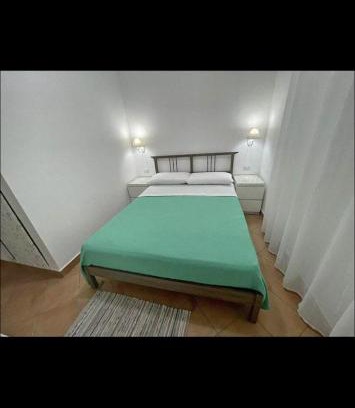 Sarno Bed & Breakfast | B&B Il borgo