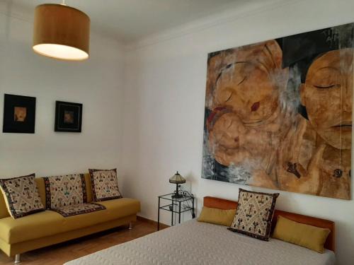 Pozzomaggiore Bed & Breakfast | B&b il Giardino del Barone