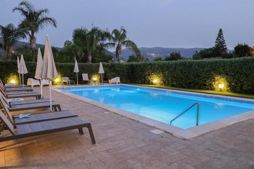 Capo d'Orlando Bed & Breakfast | B&B Il Girasole