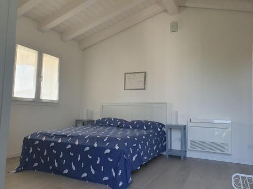 Martellago Bed & Breakfast | B&B Il Pozzo dei Desideri
