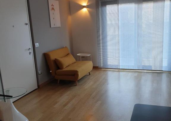 Isernia Apartment | B&B IN CENTRO