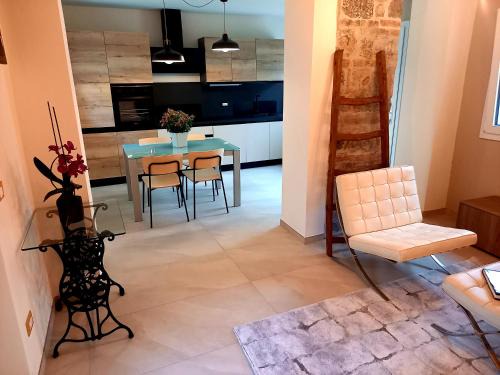 Medea Bed & Breakfast | B&B La dolce Vite