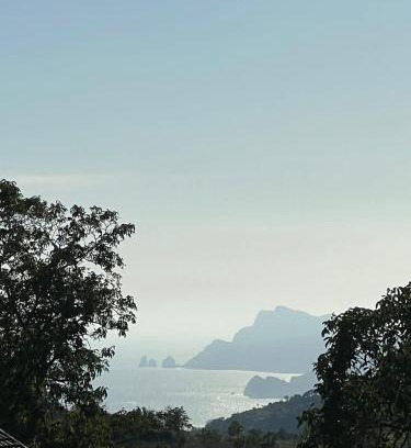 San Lazzaro Bed & Breakfast | B&B La Veronica