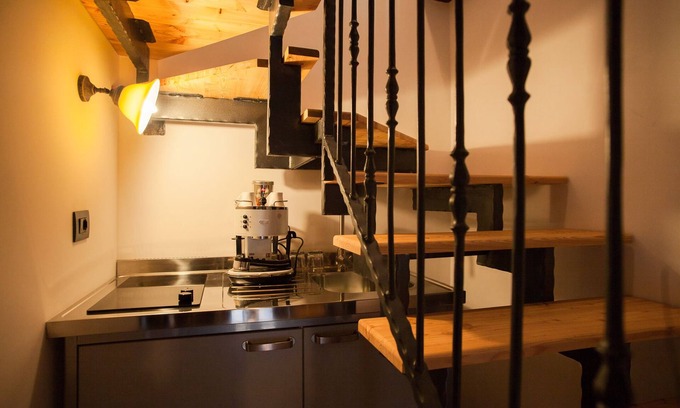 Schiavi d'Abruzzo Bed & Breakfast | B&B Largo Alighieri