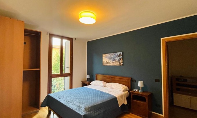 Sassuolo Bed & Breakfast | B&B LE AMARENE